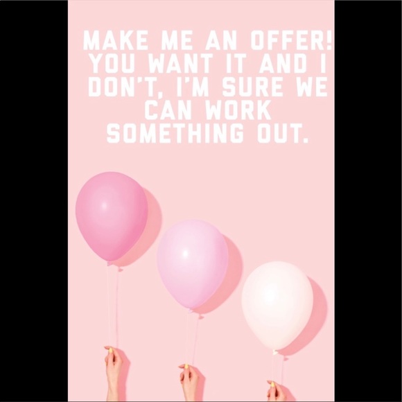 Meet your Posher, Stephanie - Picture 3 of 8